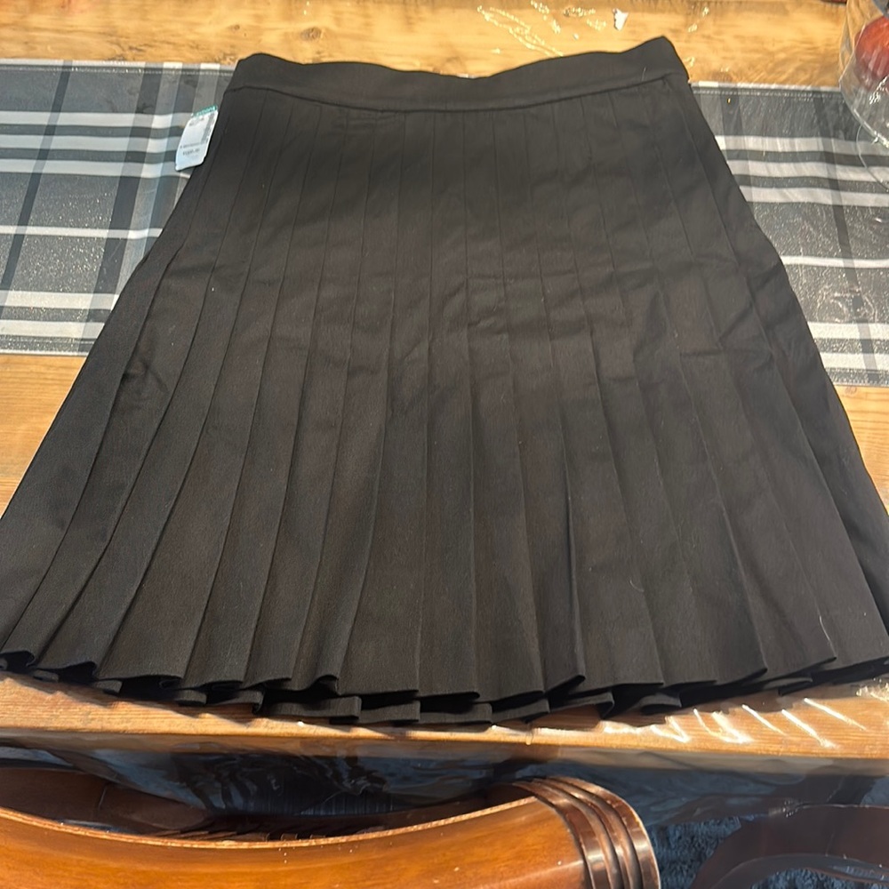 Kilt for men Moschino couture ! Brand new with tags
